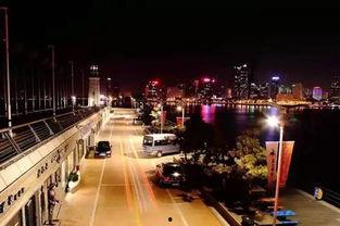 吃瓜娱乐街,揭秘娱乐圈背后的故事与热点