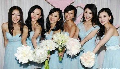 娱乐吃瓜李小璐微博,揭秘娱乐圈背后的故事