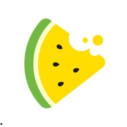 网上吃瓜视频怎么找,深度解析