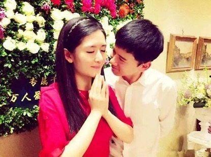 娱乐吃瓜圈内那些事