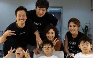 爸爸身高180表情包,萌态可掬，笑点满满