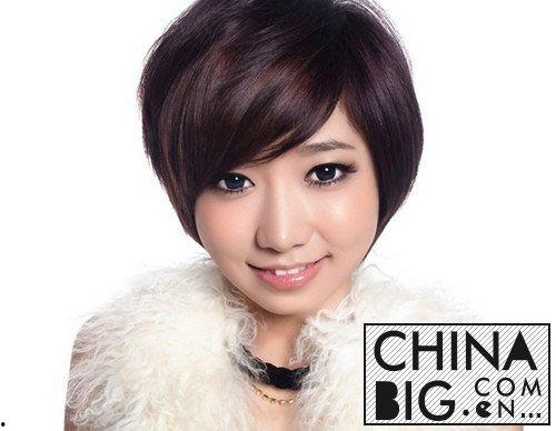 洪辰滚出娱乐圈