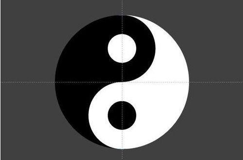 八卦视界图片,揭秘图片背后的故事与奥秘