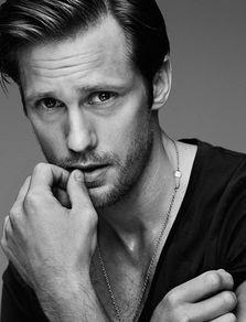 卡斯伯 个人资料,揭秘这位杰出人物的传奇人生