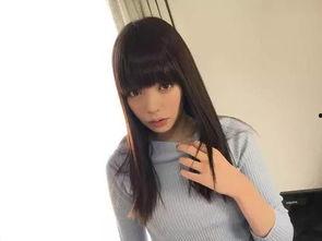 最美网红变性女主播,从网红到最美变性女主播的蜕变之路