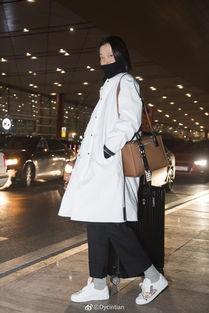 杜鹃街拍 生活照