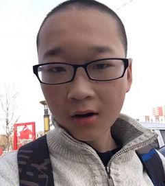 网红郭乐乐的是哪里人
