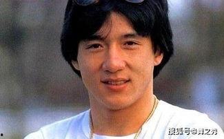 香港陈龙个人资料,才华横溢的影视新星